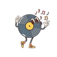 deck visionz by geb_music