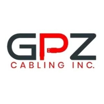 gpzrhardy2900