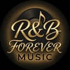 R&amp;amp;B Forever Music