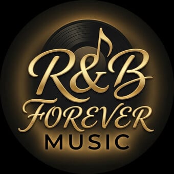 R&amp;B Forever Music