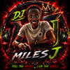 Miles J