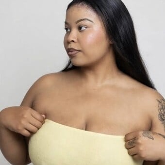 DEE&rsquo;S ARCHIVES