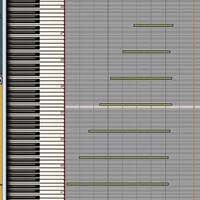 Avec tous les Mi by Gérard Delassus