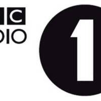 Essential Mix
