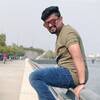 Sushant Khedekar