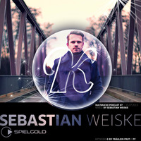 Kultmucke Podcast #7 - Sebastian Weiske by KULTMUCKE