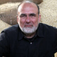 "Le commerce équitable est une autre façon de penser l'économie", Jean-Pierre Blanc, directeur général des cafés Malongo, Rencontres photographiques d'Arles, juillet 2019 by Sans transition!