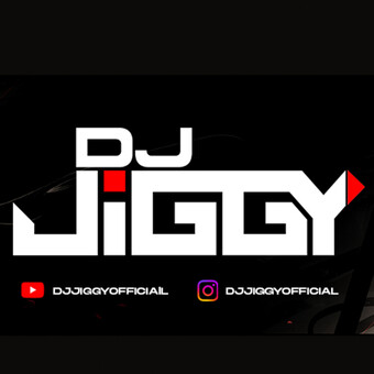 Deejay Jiggy