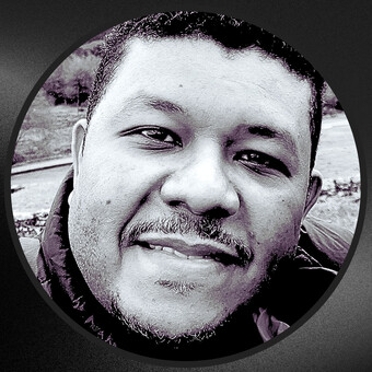 Alexandre ''Xandi'' Barreto