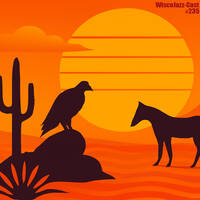 WiscoJazz-Cast: Episode 235 [PSYCHEDELIC ROCK] by lukewarm