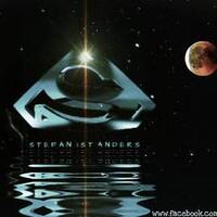 Gravitational Waves - Powerful Melodic-Techno - mixed by StefanIstAnders by Stefan Anders