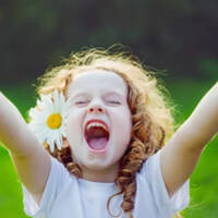 #7 - Les émotions by RDB (rdbfm)