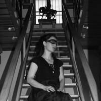 71/88 El Holandes Errante (Fantasmas) by Elko Omar Vazquez Erosa