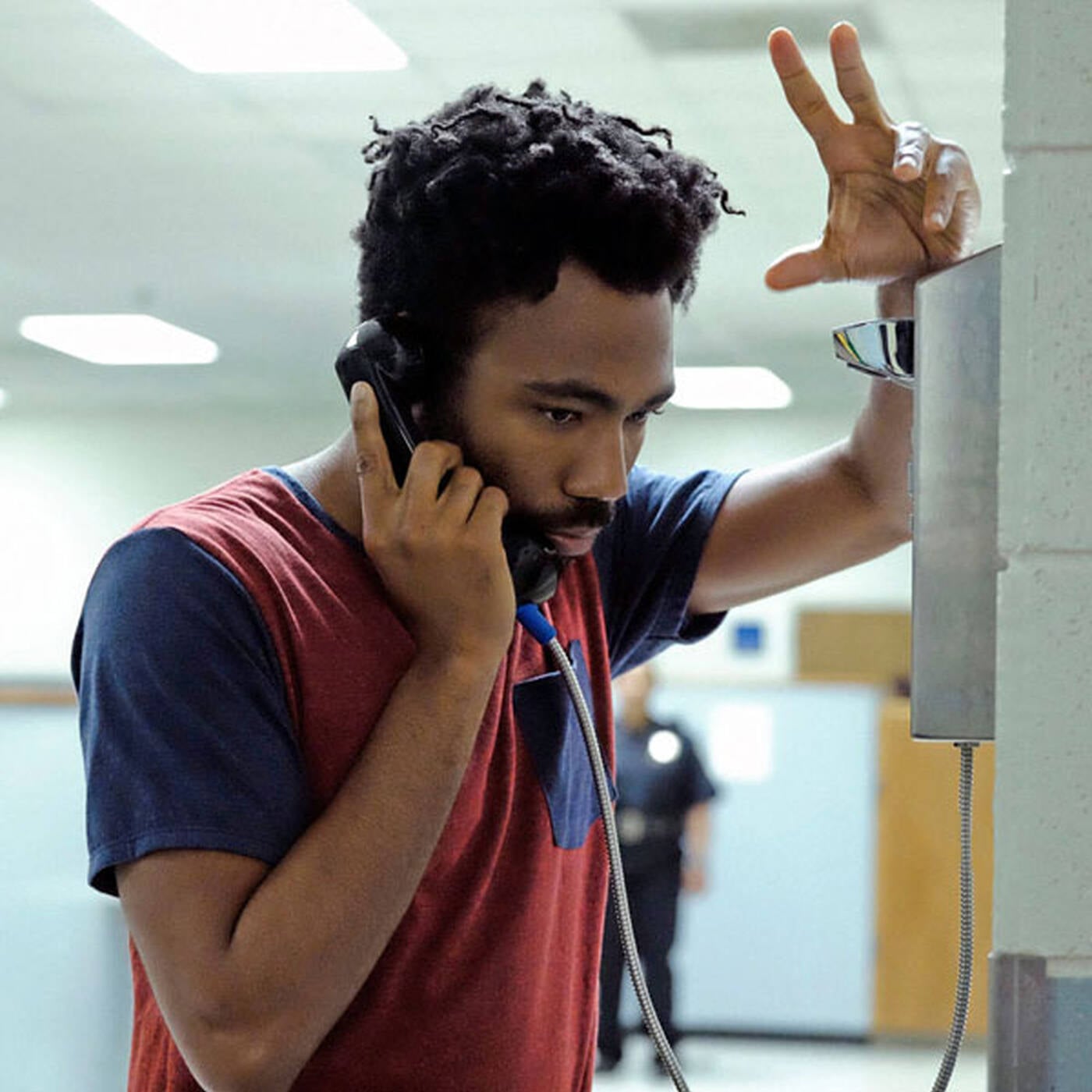 Emission [4.04] – Atlanta : Être noir dans l’Amérique des années 2010