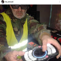 PLEASE MAKE IT STOP pt 3 by The Remould