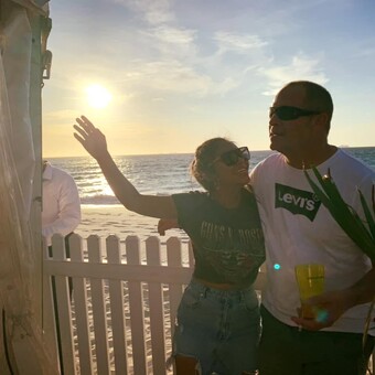 Gracie Krittaya Khumwongsa