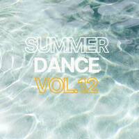 AlX - Summer Dance Vol.XII by AlX