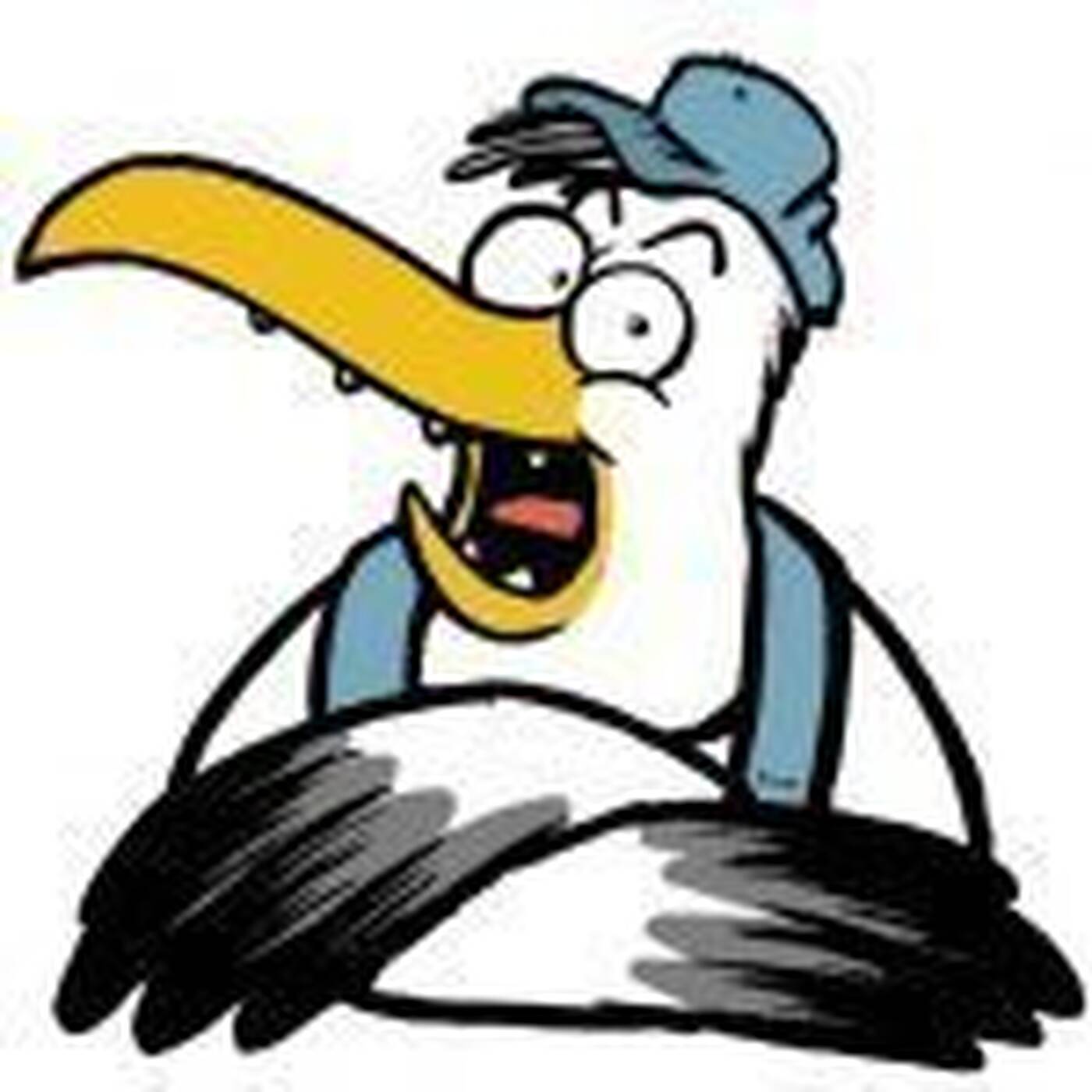 OPAR_09-06-2025_enquètes ouvrières avec La Mouette Enragée episode artwork