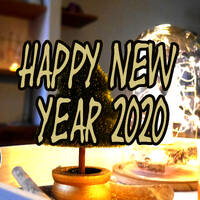 313 DBN Radio - EXTREME CUT - Mixed by D-Former Special NYE 2020 by 313 DBN Radio