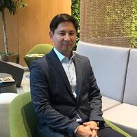 Сакен Карин: Мы ожидаем изменений в налоговом законодательстве by BUSINESS FM