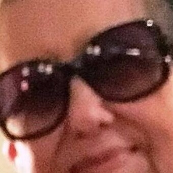 Maria De F&aacute;tima Biscaia