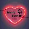 Mario Zucker