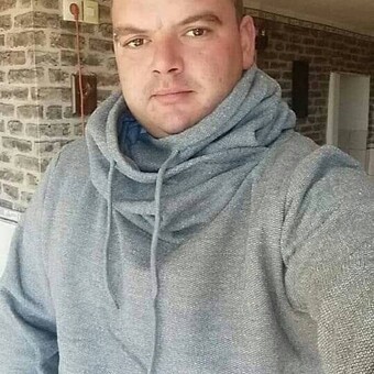 Zsolt Ruha