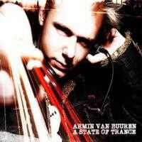Armin van Buuren - A State Of Trance 131 XXL by oooMFYooo