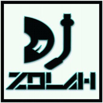 Deejay Zolah mantizzo