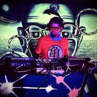 XploYaz Live @ Lezards Nocturnes June 21 2025 by XploYaz