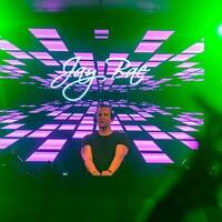 Jay Bae Live @ Club Holidays - Orchowo 2019.10.05 by Jay Bae