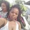 Thato ChewMe Mogoai