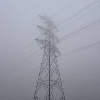 Ay Palas 02.02.2026 @ ApAcik Radyo by Ay Palas