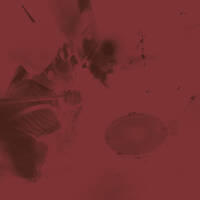 spalter 12 - big b &amp; niiimeier - 02.06.22 by stayfm