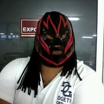 Rebelc Nabetse Silos