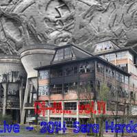 Dj~M... vol.11 : 2014 sera Hardcore - In Live by Dj~M...