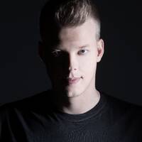 UNSERDING ClubDing - Florian Schumacher &amp; Ruben de Ronde (19.06.2022) by djsets4u