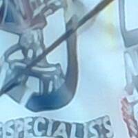 Iriee Saimo Level One by SELECTOR IRIEE SAIMO