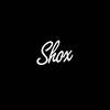 De Shox