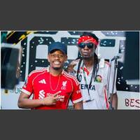 AUNTHENTIC OFFICIAL VIDEO MIXXTAPE 2026 - ZENDIAMBO CUREDEH X DEEJAY CRONIQS by Haniel
