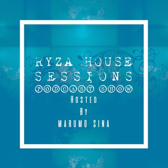 Ryza House Sessions