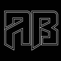 b4sstherapy #72 by ADAMBASS