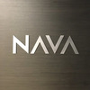 Nava