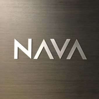 Nava