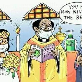 Foofo Mafihlela