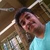 Ritam Halder