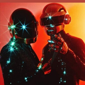 alvarogomez58@gmail.com