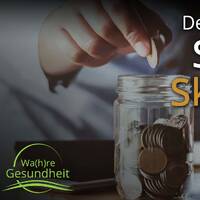 Der Weg aus der Steuer-Sklaverei - Christoph Heuermann 2/3 by NuoFlix