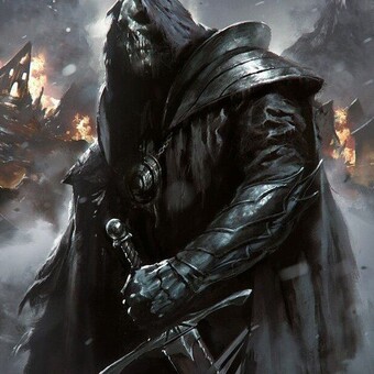 Сергей Образцов