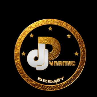 DJ DYNAMIC 254